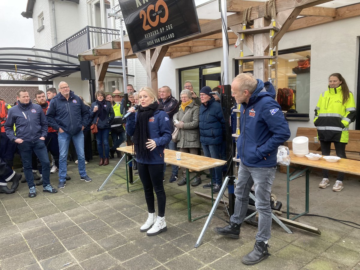 Bram Meijer tweet media