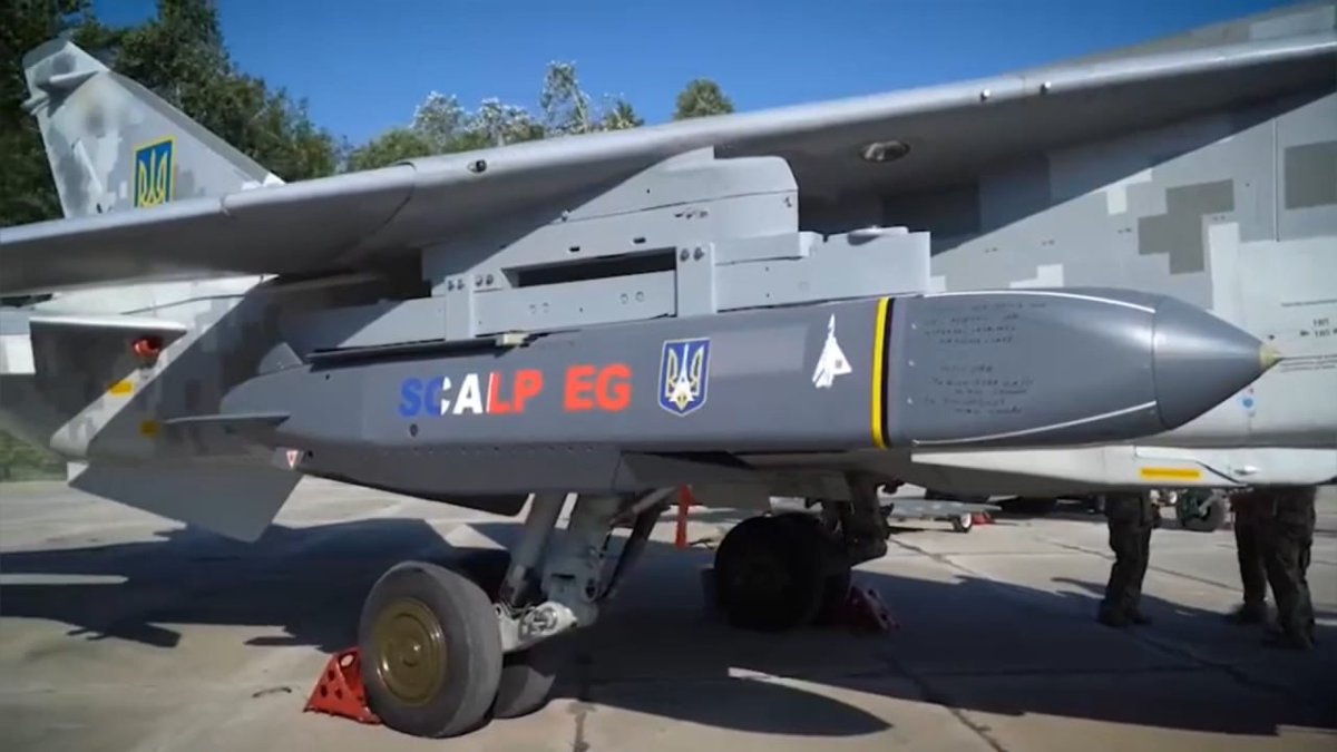 Khalaf 🚀 tweet media