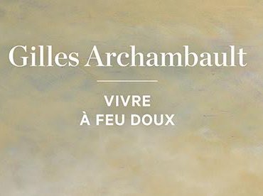 Katerine Verebely (@katverebely) on Twitter photo Aujourd’hui à <a href="/dessinemoi/">Dessine-moi un matin</a> 🙂
🎶 1924 en musique : qu'est-ce qu'on écoutait il y a 100 ans?
📚 Vivre à feu doux, de Gilles Archambault
🎥 La petite, avec Fabrice Luchini
🎮 Avec <a href="/kevenbreton/">Kéven Breton</a> on parle de "Bien joué!" la nouvelle émission de
<a href="/jpbarilguerard/">Jean-Philippe Baril Guérard</a> dédiée aux jeux vidéo Aujourd’hui à <a href="/dessinemoi/">Dessine-moi un matin</a> 🙂
🎶 1924 en musique : qu'est-ce qu'on écoutait il y a 100 ans?
📚 Vivre à feu doux, de Gilles Archambault
🎥 La petite, avec Fabrice Luchini
🎮 Avec <a href="/kevenbreton/">Kéven Breton</a> on parle de "Bien joué!" la nouvelle émission de
<a href="/jpbarilguerard/">Jean-Philippe Baril Guérard</a> dédiée aux jeux vidéo