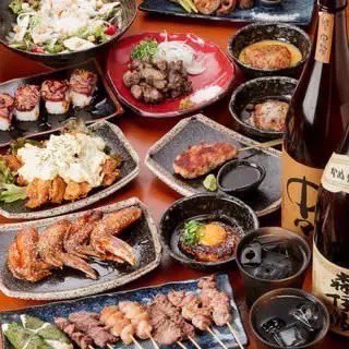 crepa_wl_2026's tweet photo. ✨️協賛紹介⑮✨️

鶏あえず 様

JR三田駅から徒歩4分の鶏あえず
三田市で居酒屋をお探しなら当店へ！

朝引きで鮮度抜群！こだわり鶏のお造りや串など 多彩な料理でおもてなしいたします！なんと言ってもおススメは、炭の香りがつき鶏の旨味を閉じ込めた濃厚な味の「炭火あぶり焼き」です！ https://t.co/fSJTdGBwo9