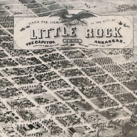 CALSRobertsLib's tweet photo. NEWLY DIGITIZED!

_The Quapaw Quarter: A Guide to Little Rock's 19th Century Neighborhoods_

View the full PDF at https://t.co/1aZ8xxtqG8

[image: map of town Little Rock]

#QQA #QuapawQuarter #LittleRock #fromthearchives https://t.co/kxSDcXQC2I