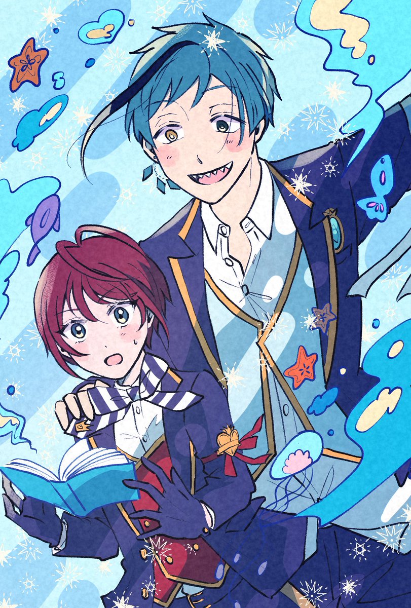 フロリド