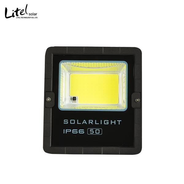 litelsolar's tweet image. Guangzhou Litel Technology Co.,Ltd.: Unravel the mystery of producing 50w 100w 200w 300w new design solar flood light. litelsolar.com/50w-100w-200w-… #solarfloodlights