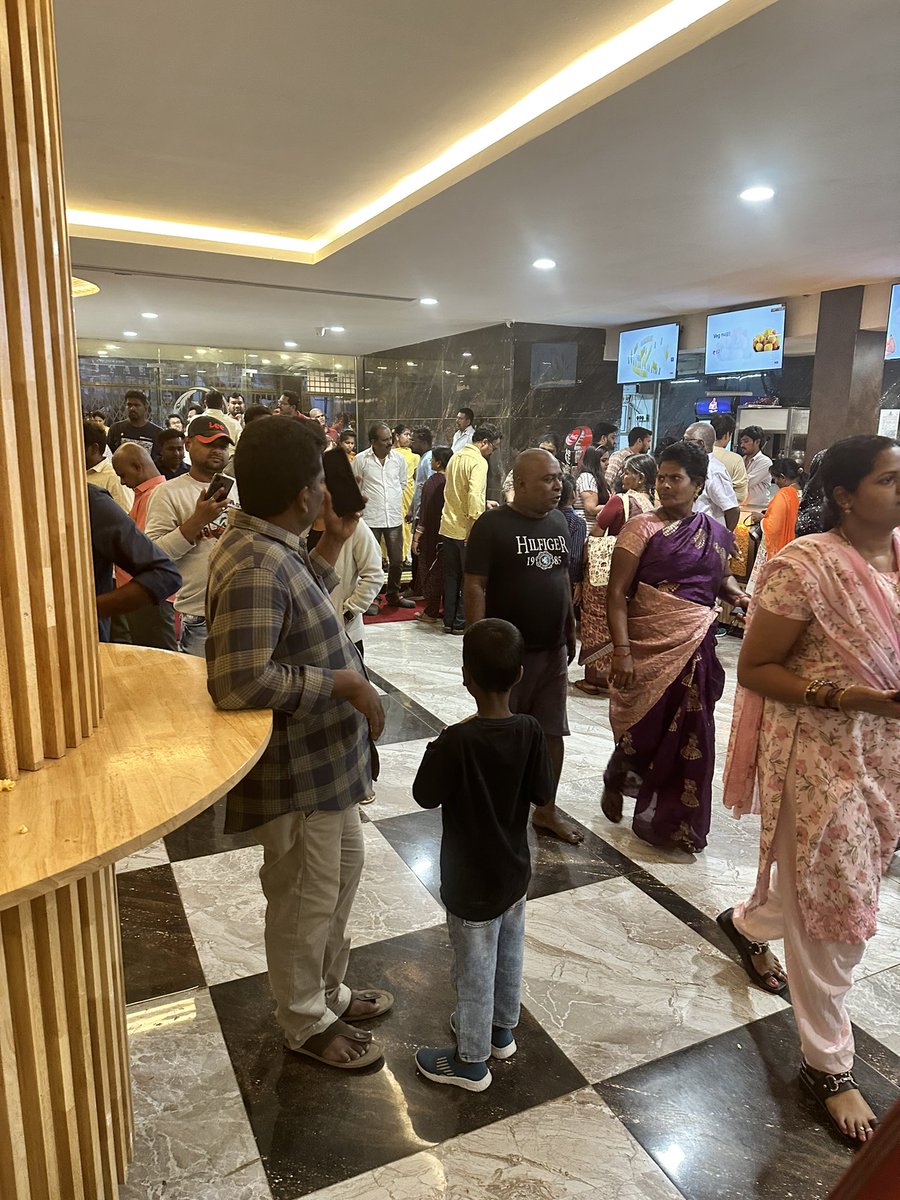 Naveen MB Vizag tweet media