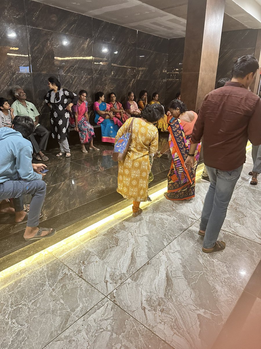 Naveen MB Vizag tweet media