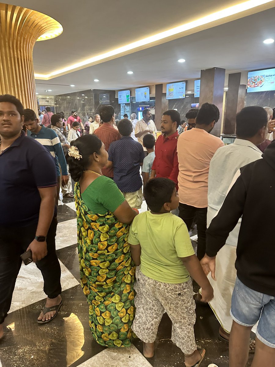 Naveen MB Vizag tweet media