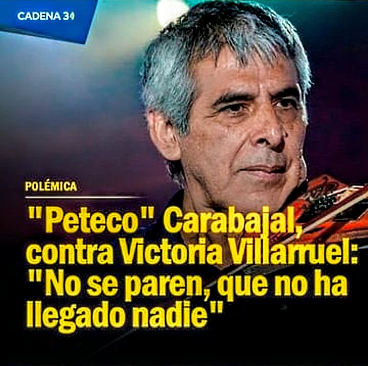 JuanCarlosGatt9's tweet photo. Seguimos conociendo el verdadero lado de los artistas https://t.co/kxyISshdMa