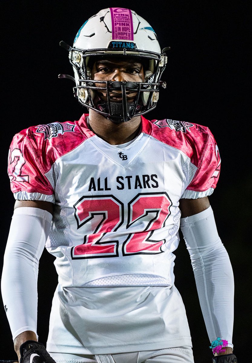 JAHEIM CHRISTIAN tweet media