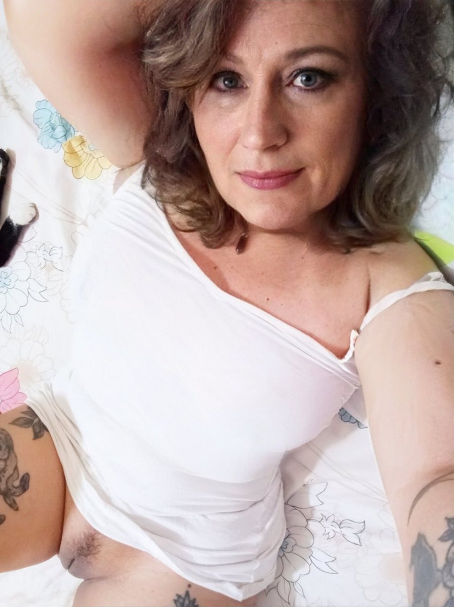 Etta Felix tweet media