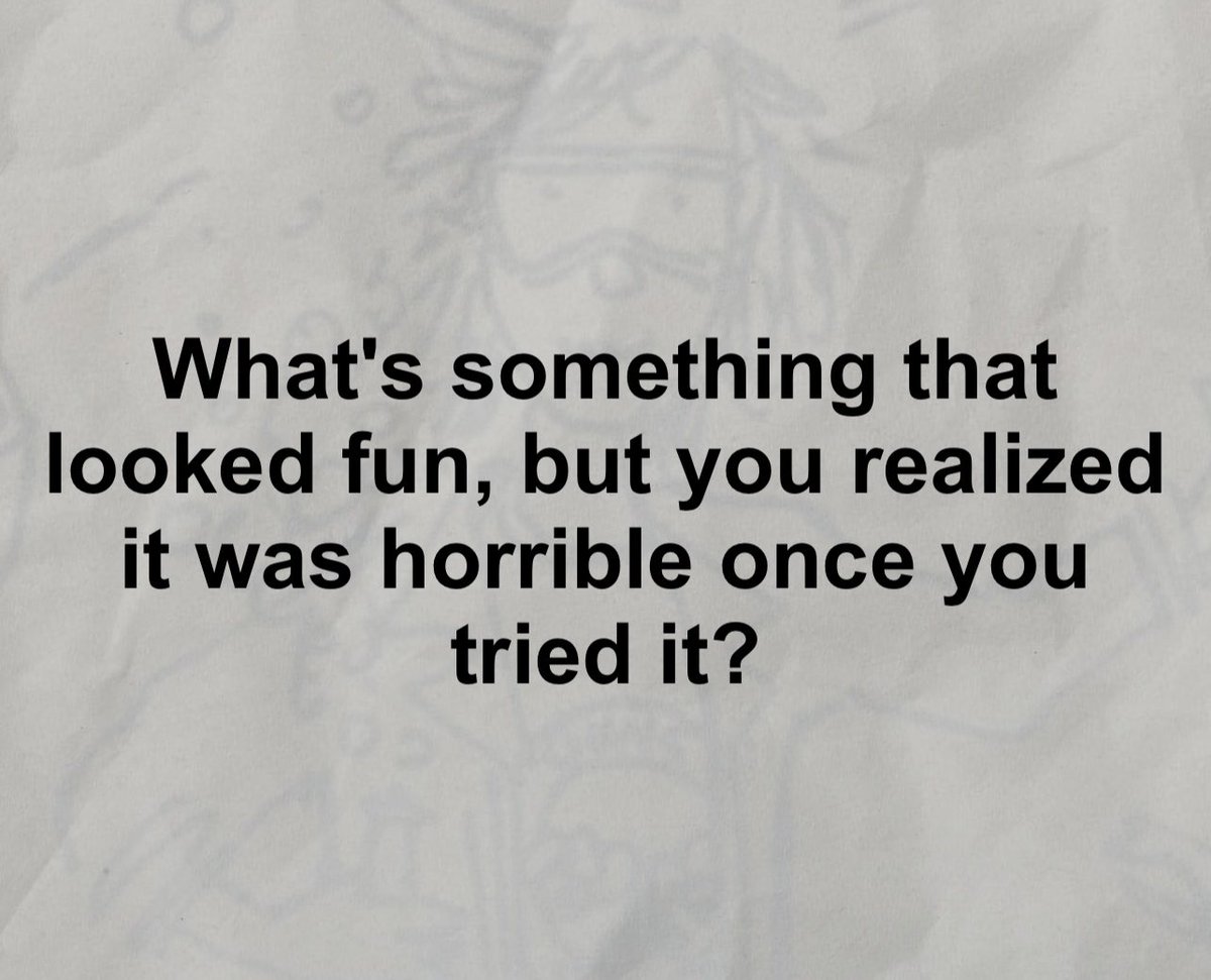 Science girl tweet media