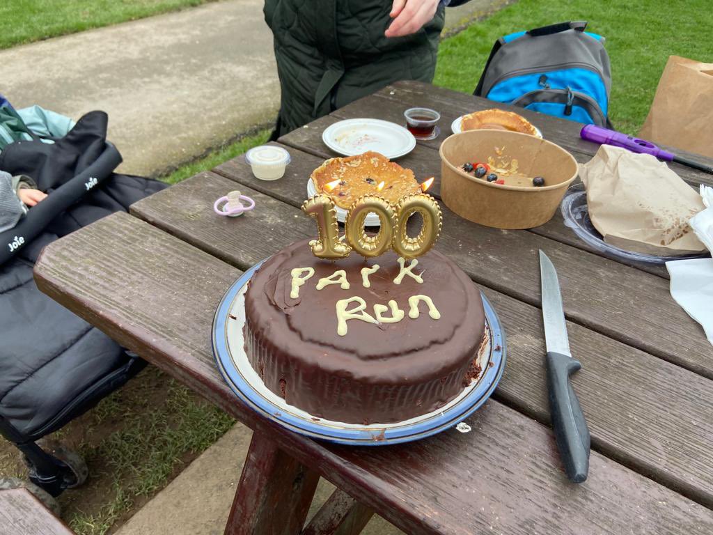 Catherine Desmond tweet media