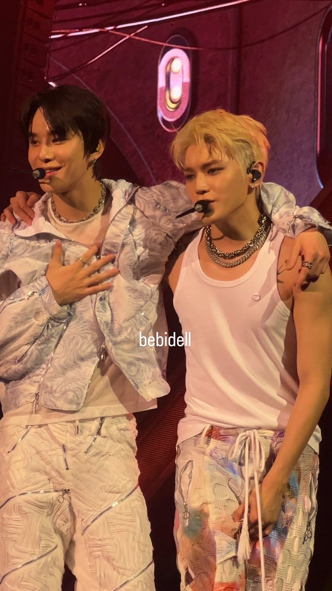 แงงงน่ารักmak