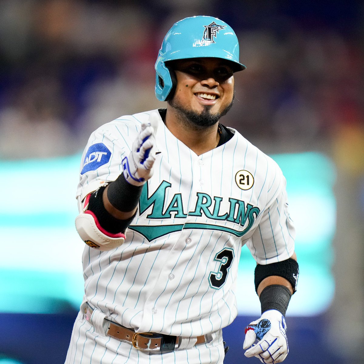 DON YANKEE 🇵🇷🇺🇸 tweet media