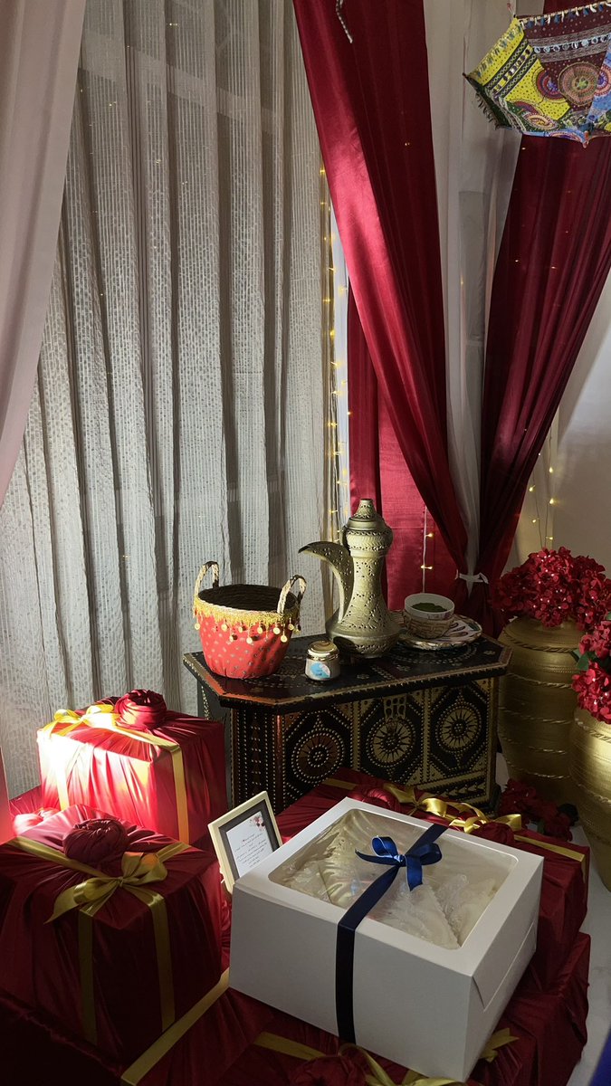 xlvmn3's tweet photo. حناش خضر ♥️♥️♥️♥️ https://t.co/GdW9ejgUBV