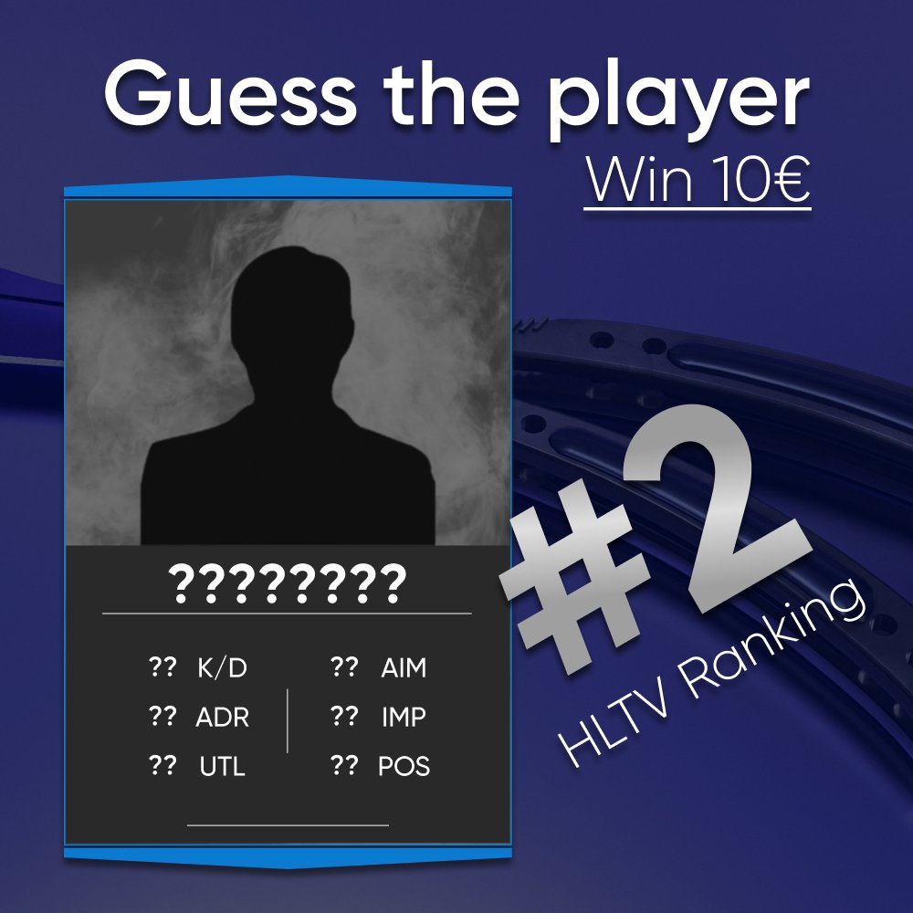 GamerPay tweet media