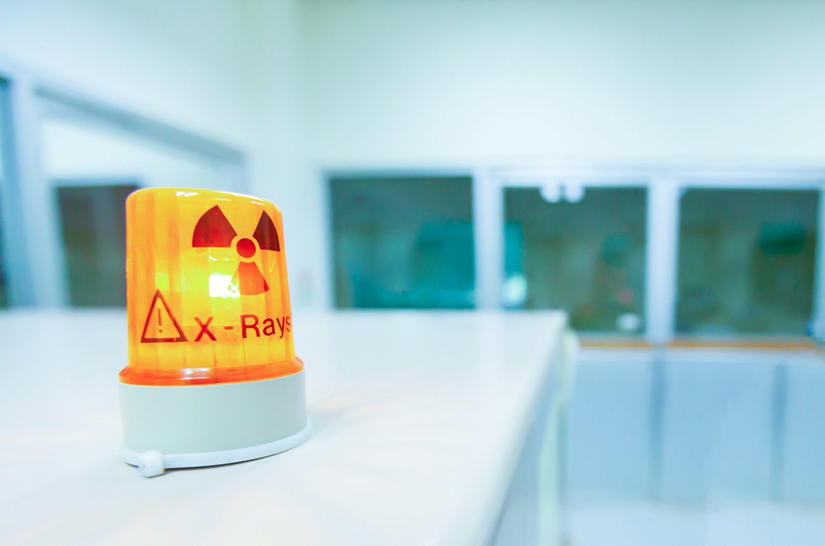 DeputyTreatment's tweet photo. Despite the #unique benefits of #ionizing #radiation in diagnosis and treatment, from the point of view of radiation protection, there are #potential risks such as cancer and genetic abnormalities. https://t.co/QlyTCoe21l