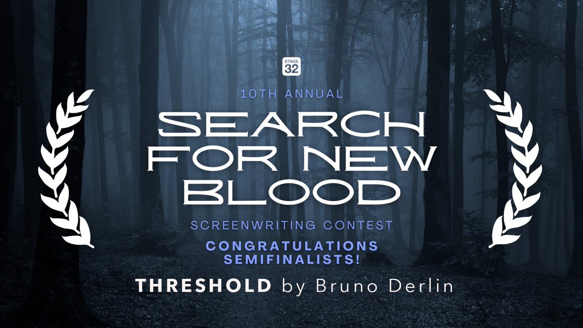 VISIONFEST tweet media