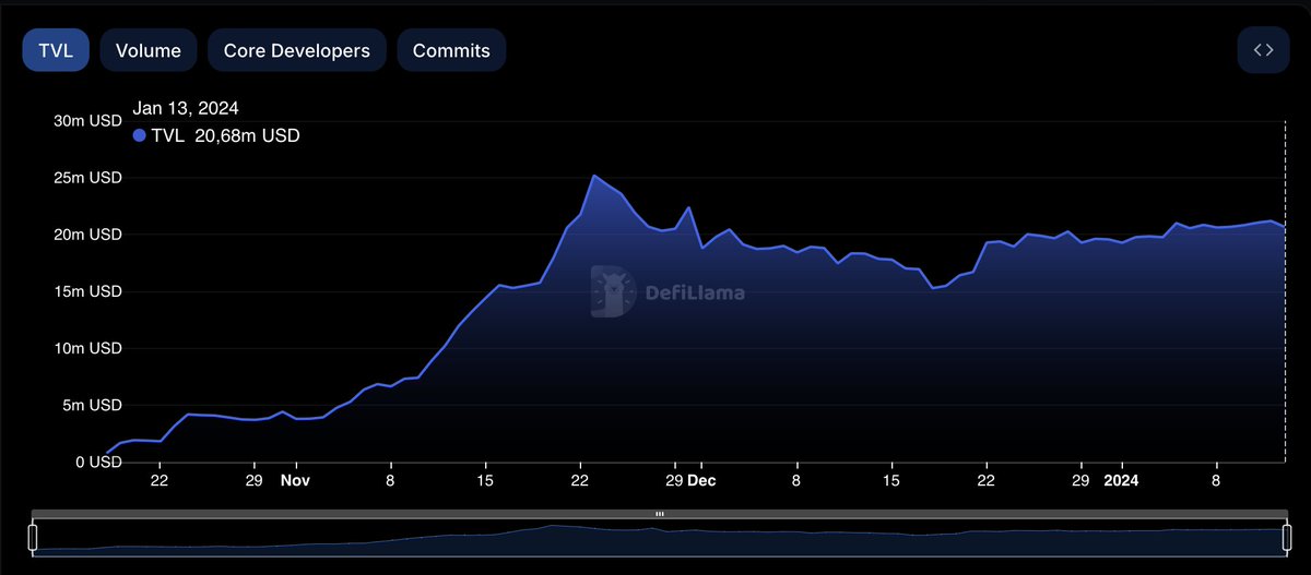 Rafał Moś tweet media