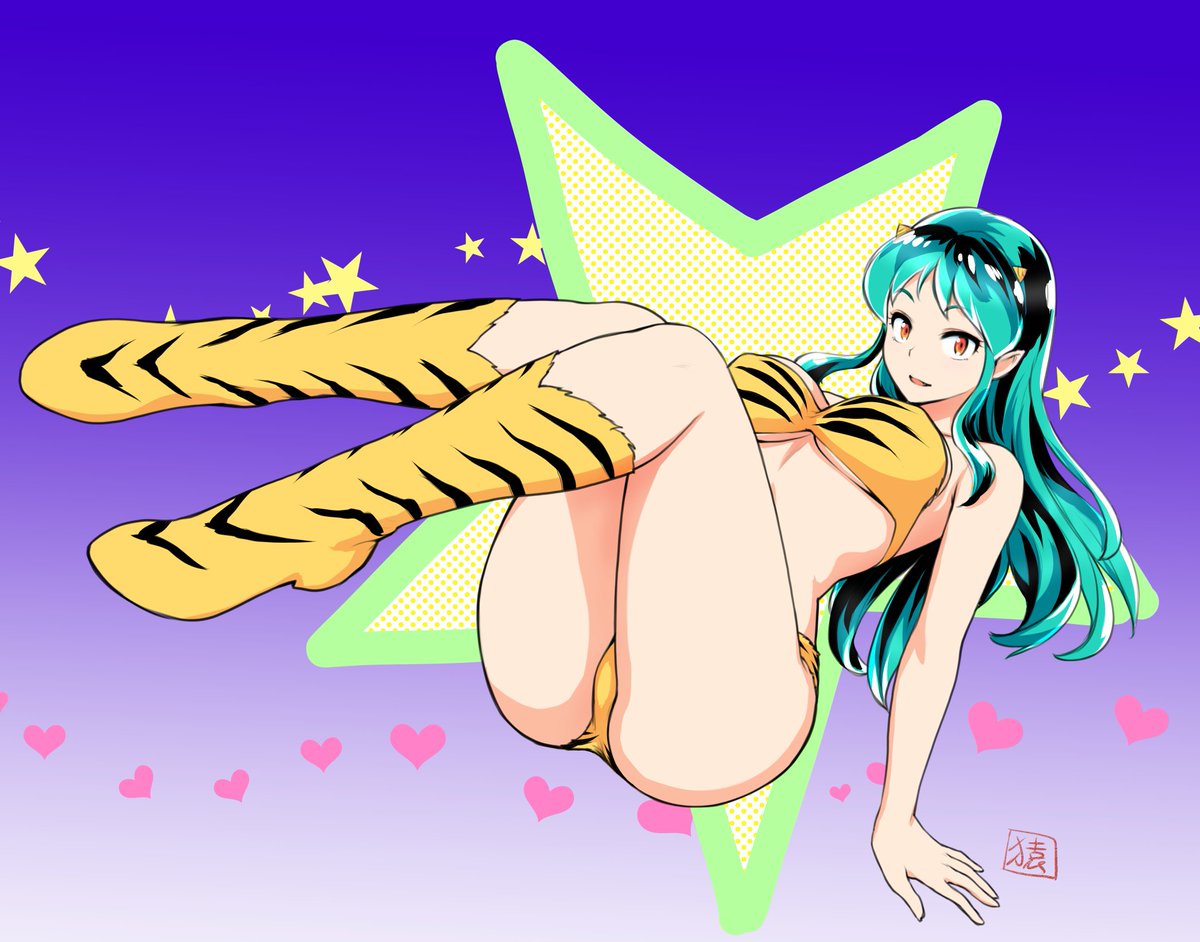 #昭和生まれの絵描きさんの絵を魅せて
'84ゴジラ劇場で観てるしガンヘッドは試写会で観てるけど昭和とか知らないです。
あと実家のテレビのチャンネルは物理で「回して」ましたが昭和知らないです。 