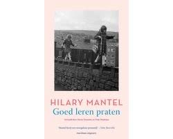 Oh de zintuiglijke proza van Hilary Mantel ❤️, zo mooi vertaald door Harm Damsma en Niek Miedema. #literatuur #HilaryMantel
