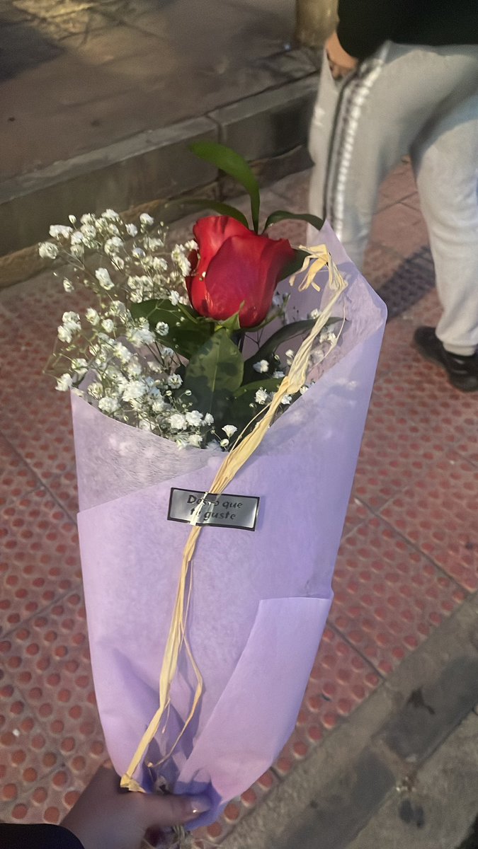 _blanca_8's tweet photo. el mejor regalo del mundo https://t.co/vJ6xHYjFy9