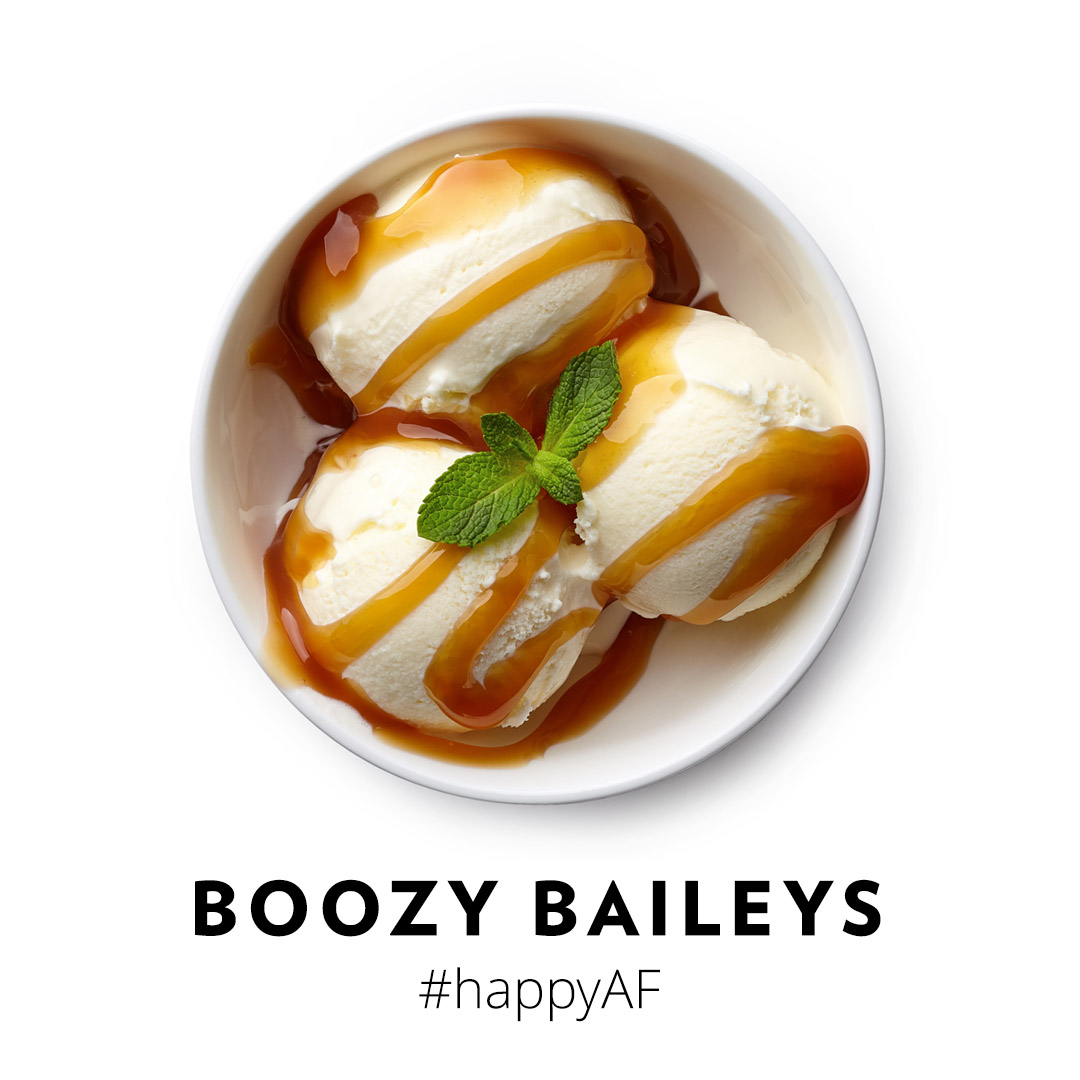 coldlove_in's tweet photo. Sip, swirl, and savour the night with our Boozy Baileys Ice Cream – a delightful twist on your usual drinks night. Elevate your evenings with a spoonful of indulgence. 🍨🥂

#dessert #icecream #Delhi https://t.co/sBuKUstf2O