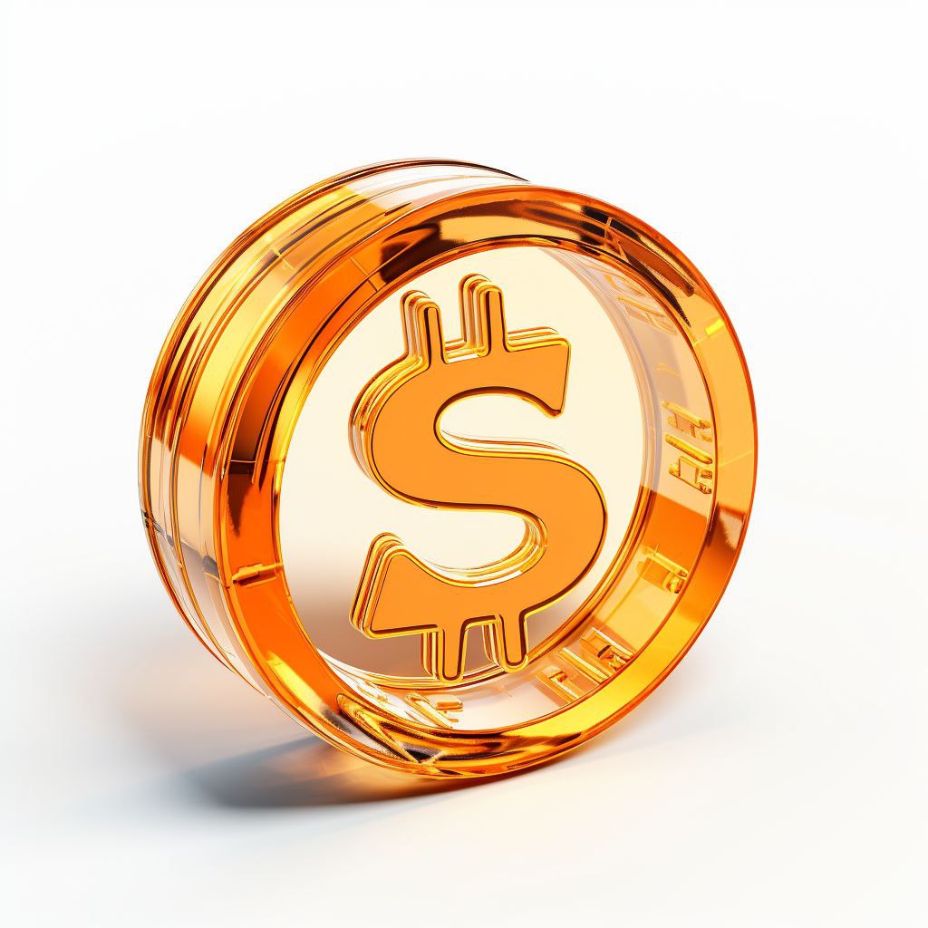 m_cosgun's tweet photo. #One #sats = #one #sats 
Soon everyone will understand what this means https://t.co/e4jwCtrNCY