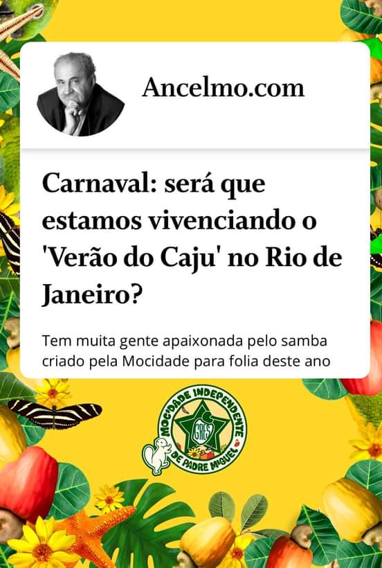 diegonicolau's tweet photo. Meu Deus!!! https://t.co/vwc36sby6B