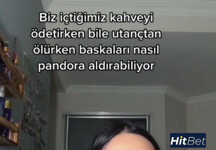 Cevaplarsanız sevinirim