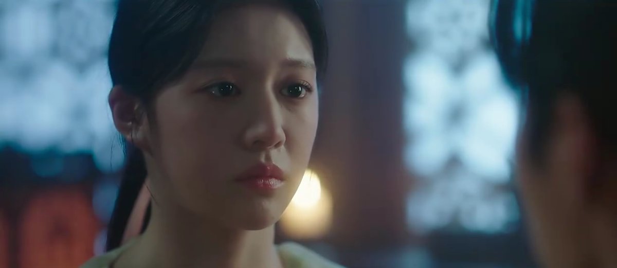 VoiceOfChahat's tweet image. All he needed was her🤧🤧🤧

#AlchemyOfSouls #환혼 
#AlchemyOfSoulsLightAndShadow #환혼빛과그림자
#GoYounjung #LeeJaewook 
#고윤정 #이재욱 #UKYEONG