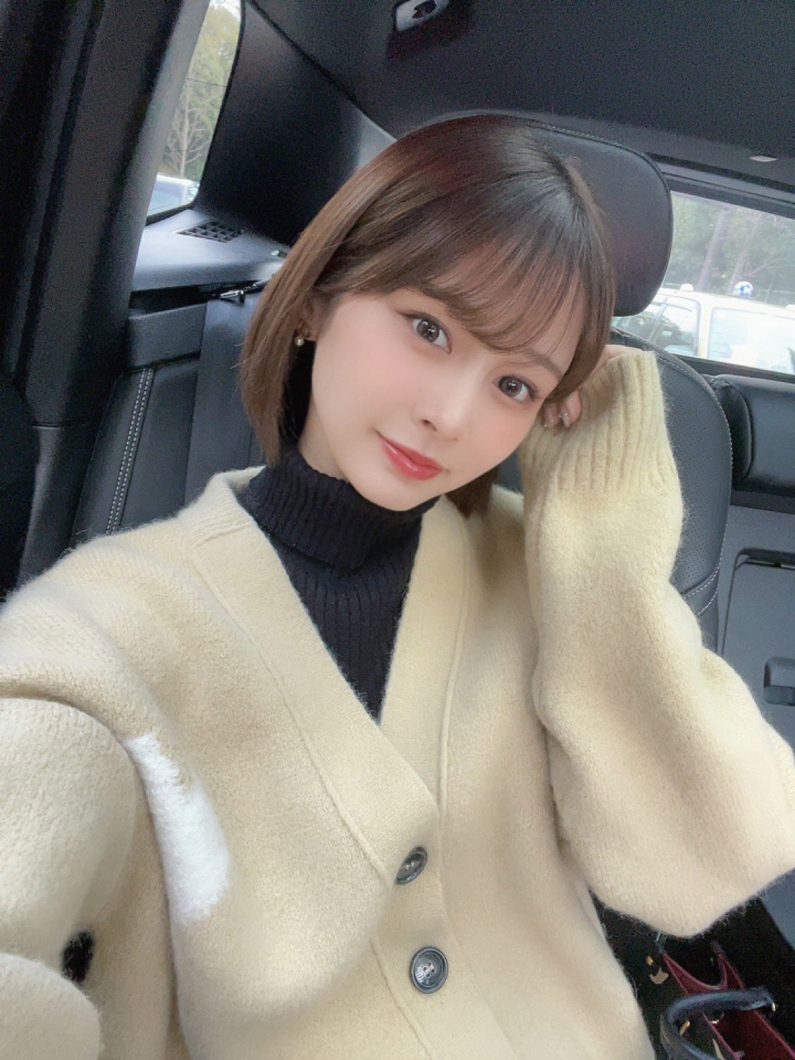 ギャップエロ 最新版】顔と乳首のギャップがエロいAV女優10選 | 乳首の虜