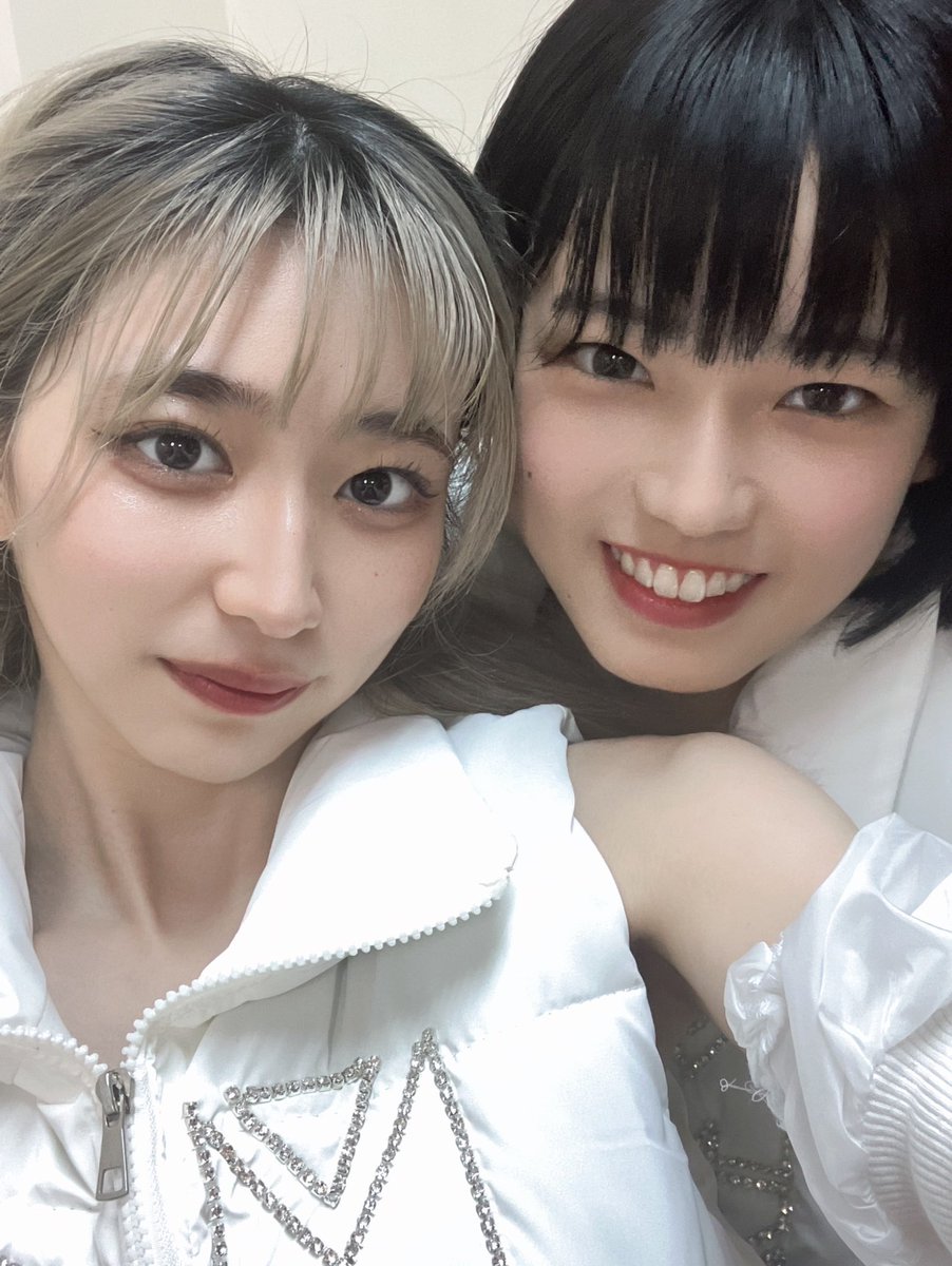 MAPAに加入させていただくことになりました！ これからよろしくお願い