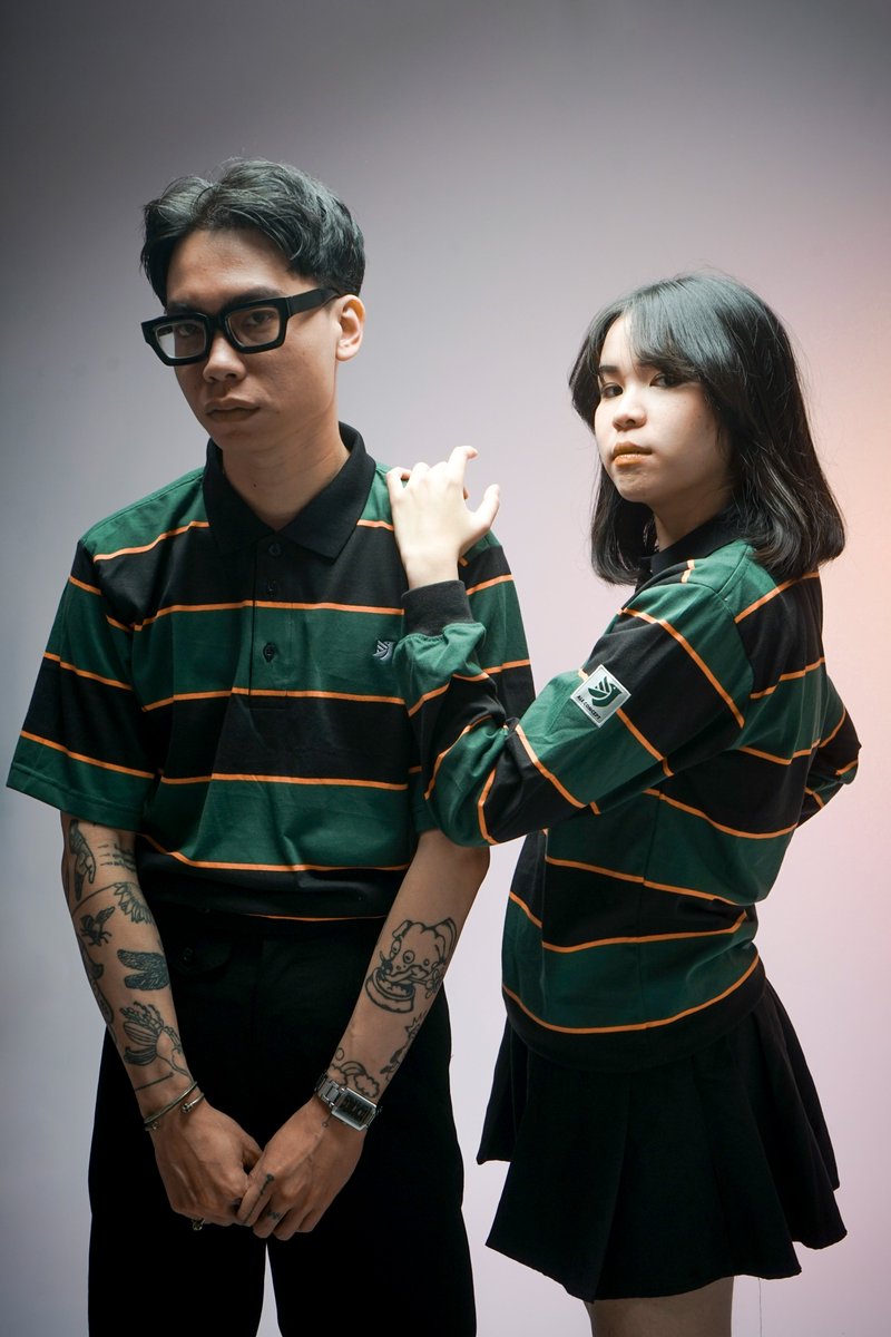 Curva Sud Shop tweet media