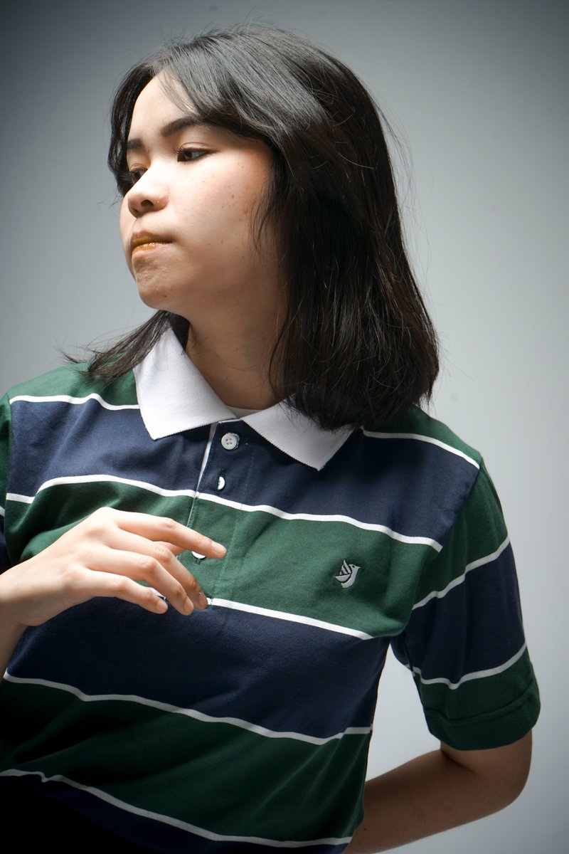 Curva Sud Shop tweet media