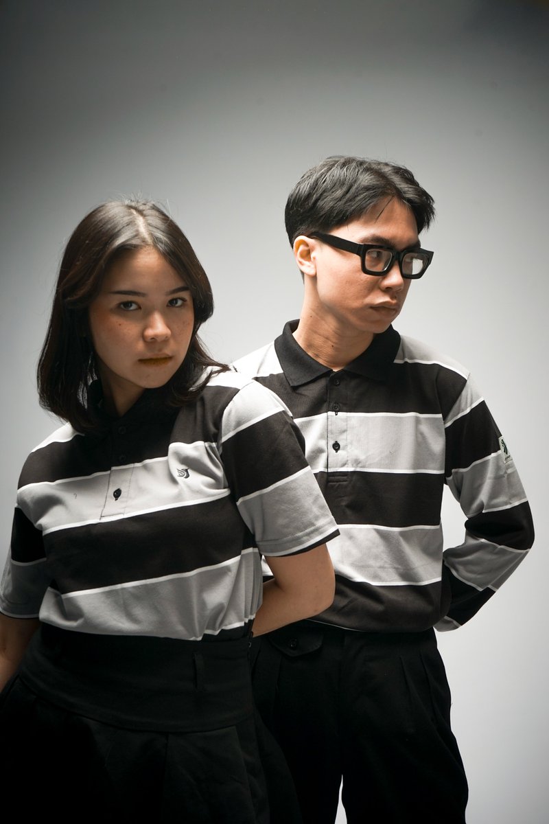 Curva Sud Shop tweet media