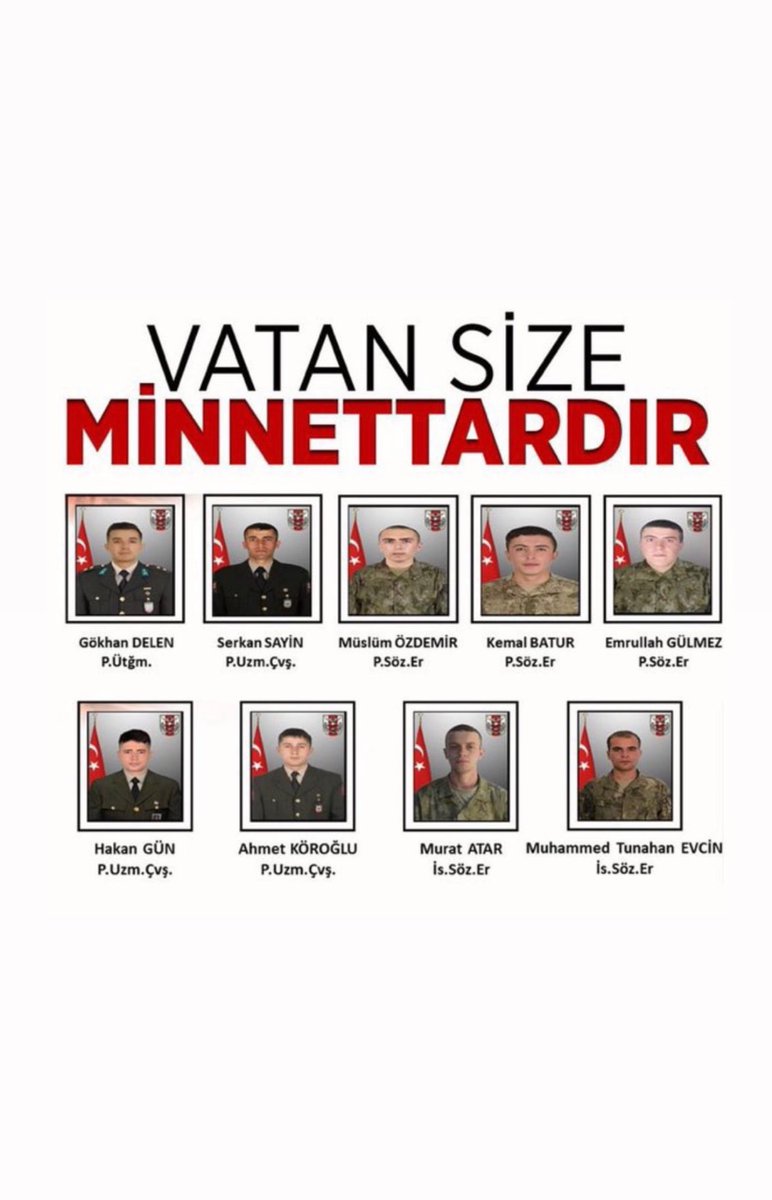 Av. Derya Göksu (@goksuav) on Twitter photo 