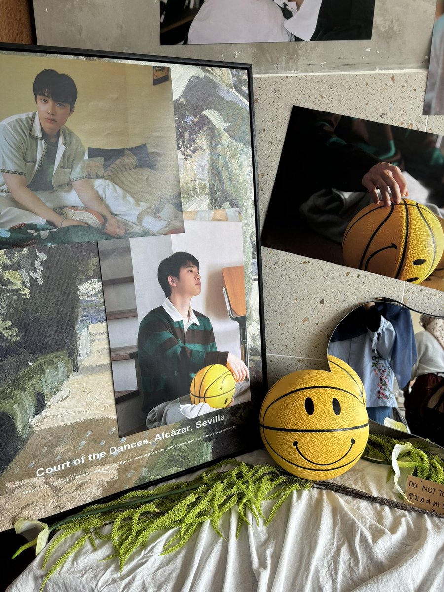 softyhnwoo's tweet photo. went to abe kyungsoo cs today <3
#I_Do_With_DO https://t.co/7epqYS7oWh
