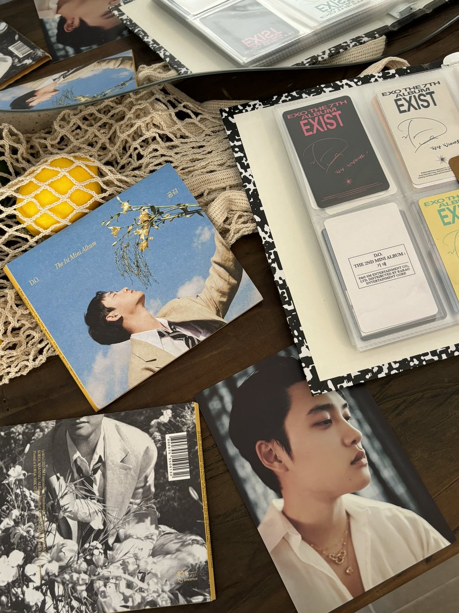 softyhnwoo's tweet photo. went to abe kyungsoo cs today <3
#I_Do_With_DO https://t.co/7epqYS7oWh
