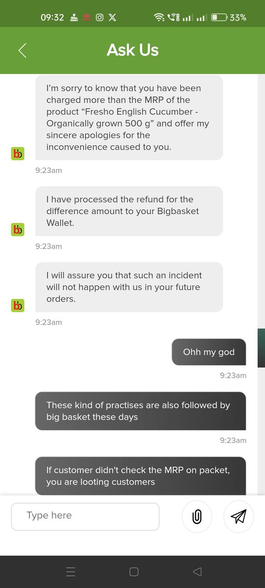 Prashant tweet media