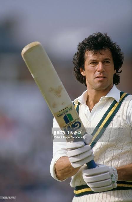 Muhammad murad (@murad88111) on Twitter photo Hitting from jail
Massive stroke behind bars.
@murad59111
<a href="/TeamPakPower/">Team Pakistan Power</a>
#بلے_باز Hitting from jail
Massive stroke behind bars.
@murad59111
<a href="/TeamPakPower/">Team Pakistan Power</a>
#بلے_باز