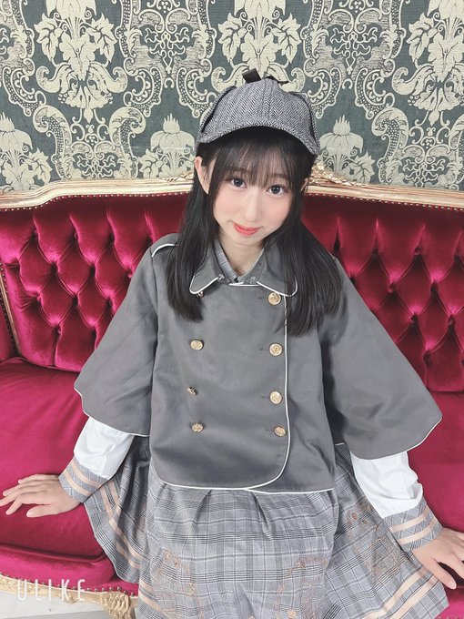 野乃あいみのTwitter画像33