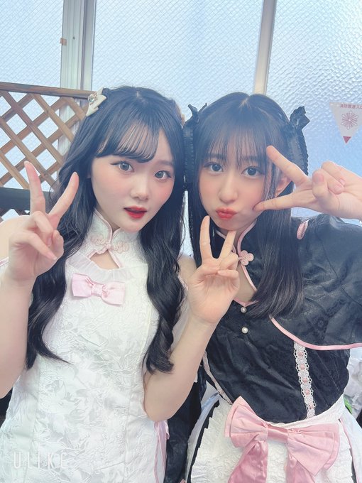 野乃あいみのTwitter画像34