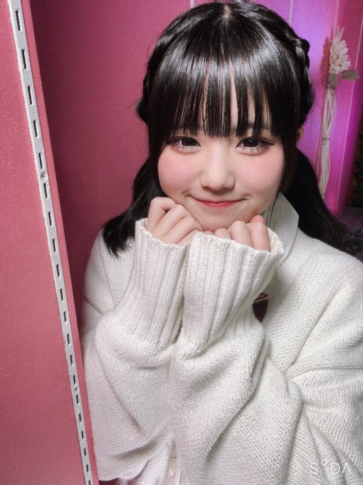 Twitterのコスプレ画像13