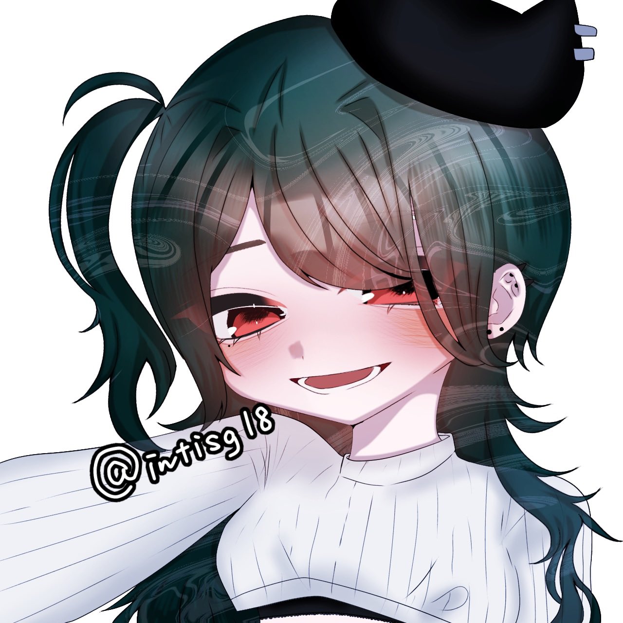 みさきち (@mie_misakichi) / X