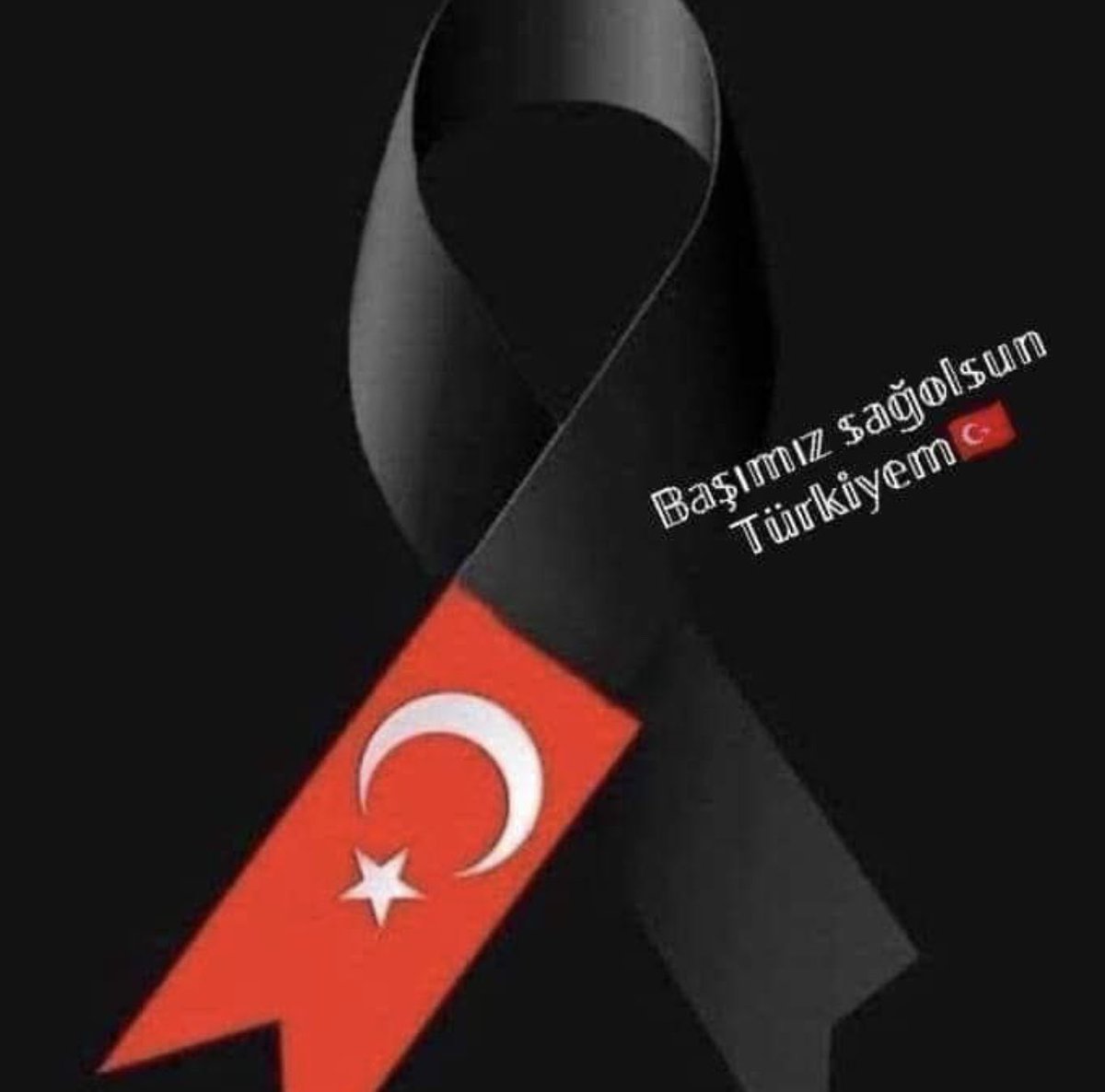 bellagabella's tweet photo. 😢🇹🇷🇹🇷🇹🇷🇹🇷 https://t.co/oybERo7oHb