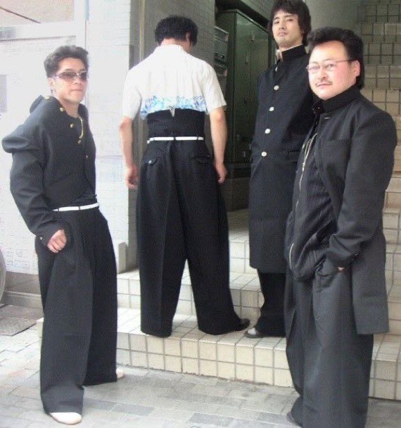 chiaoling (@obsessedarea) on Twitter photo 