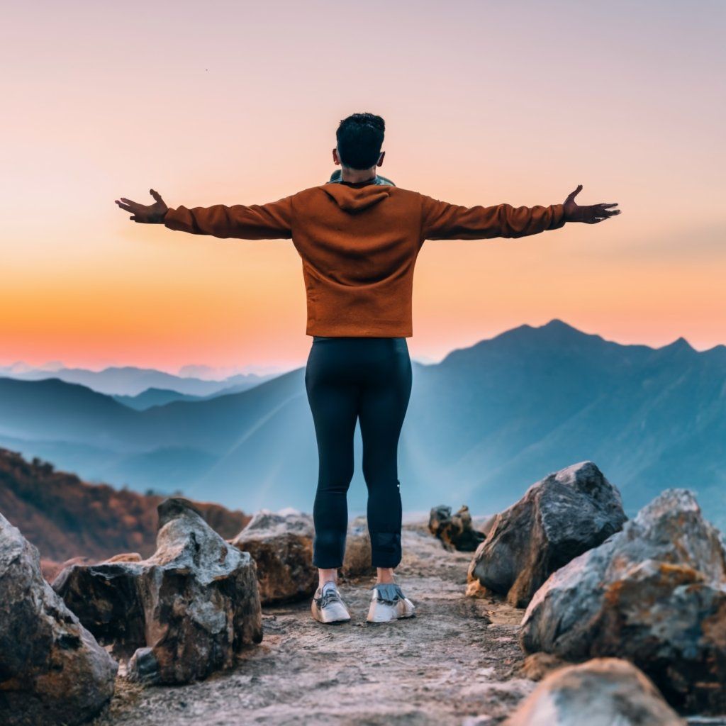 Carlos| IA Negociòs tweet media