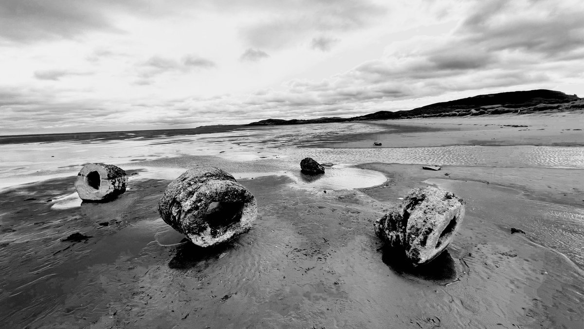 Flyin_Kakapo's tweet photo. #AlphabetChallenge #BWeek #blackandwhitebeach
It`s more than just a physical attraction
It starts with a face and ends up a fixation
But you`re never gonna feel a fraction
Of the way it used to work on your imagination
When you were looking at the black and white world... https://t.co/FF5hOcWHG2