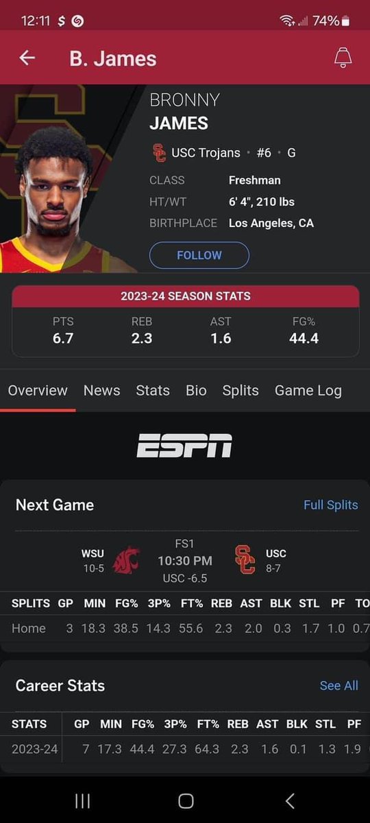 Olympic Bean tweet media