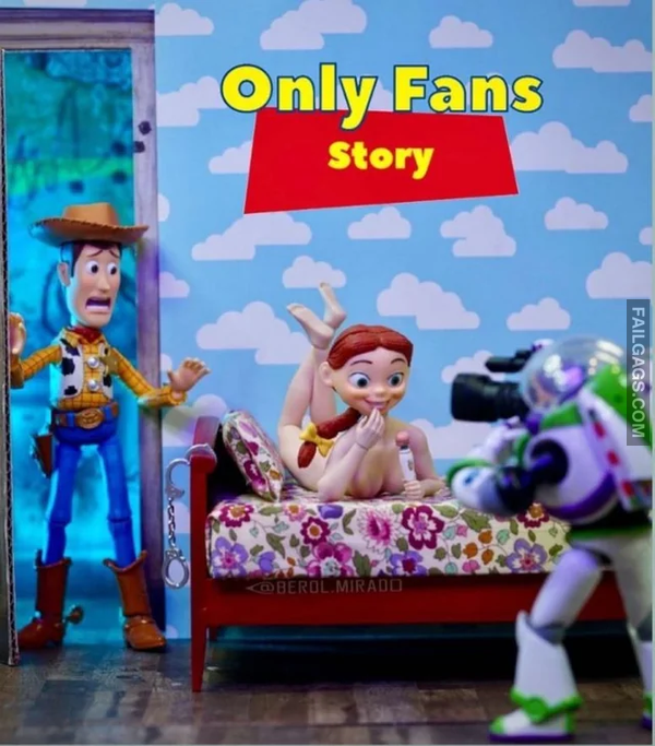 Only Fans Story Dirty Memes #funny #memes #comedy #India #jokes #fun #fail  #meme #hehe #lol